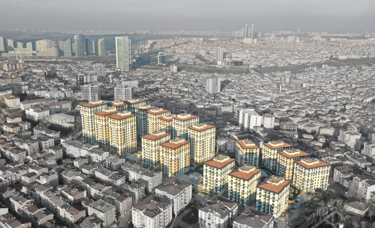 DJI_0129-1280x778.jpg