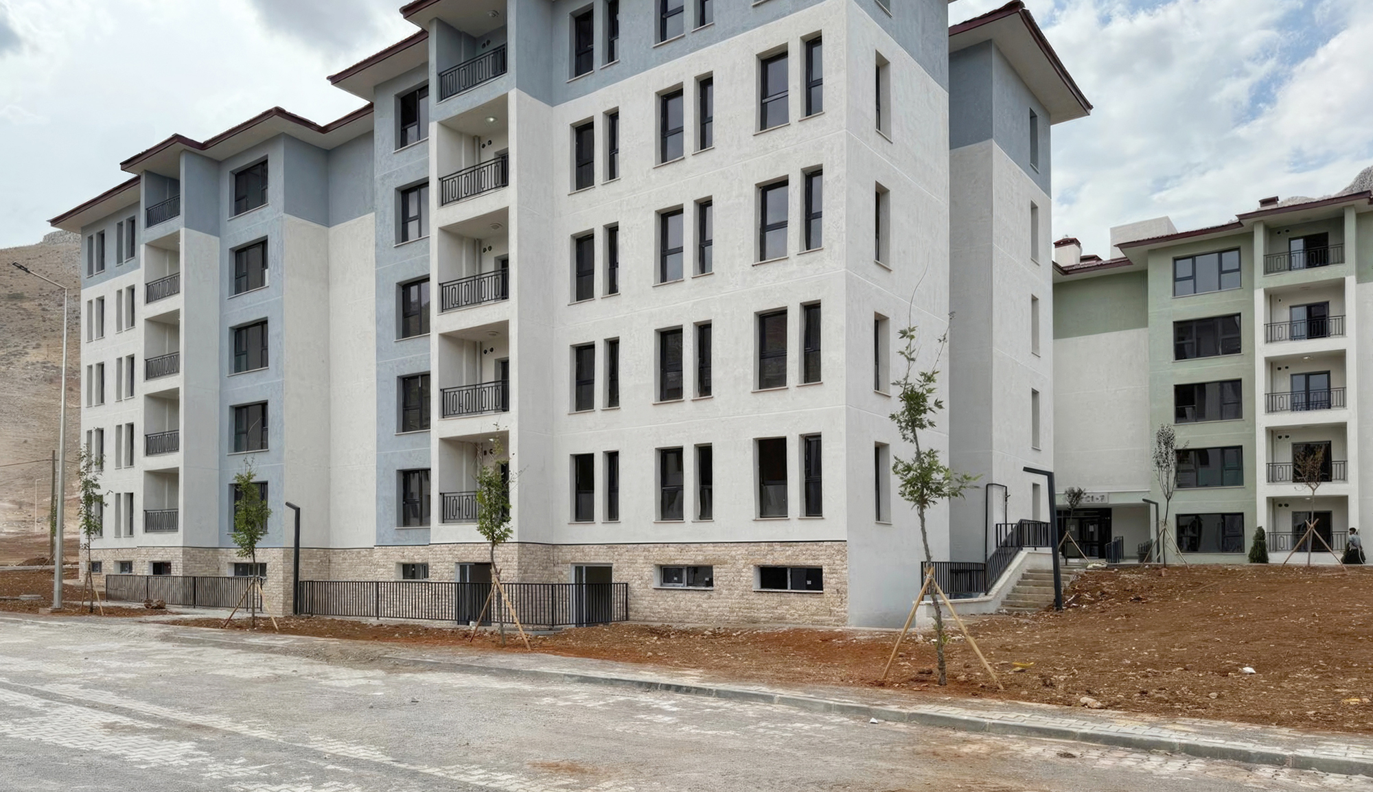 https://www.igdelimimarlik.com/wp-content/uploads/2025/01/001-aksono-BP-06WhatsApp-Image-2025-01-24-at-11.55.33-2.-standard-scale-2_00x.jpg