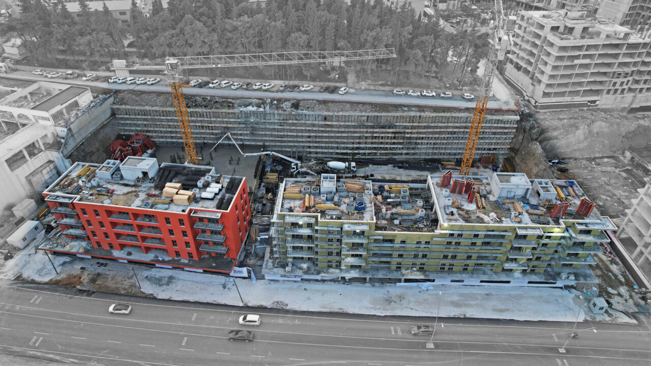 10-1-ADA-DJI_0794-1280x720.jpg