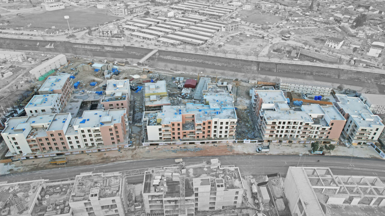 9-ADA-DJI_0761-1280x720.jpg
