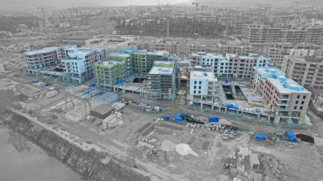 9-ADA-DJI_0802-1280x720.jpg
