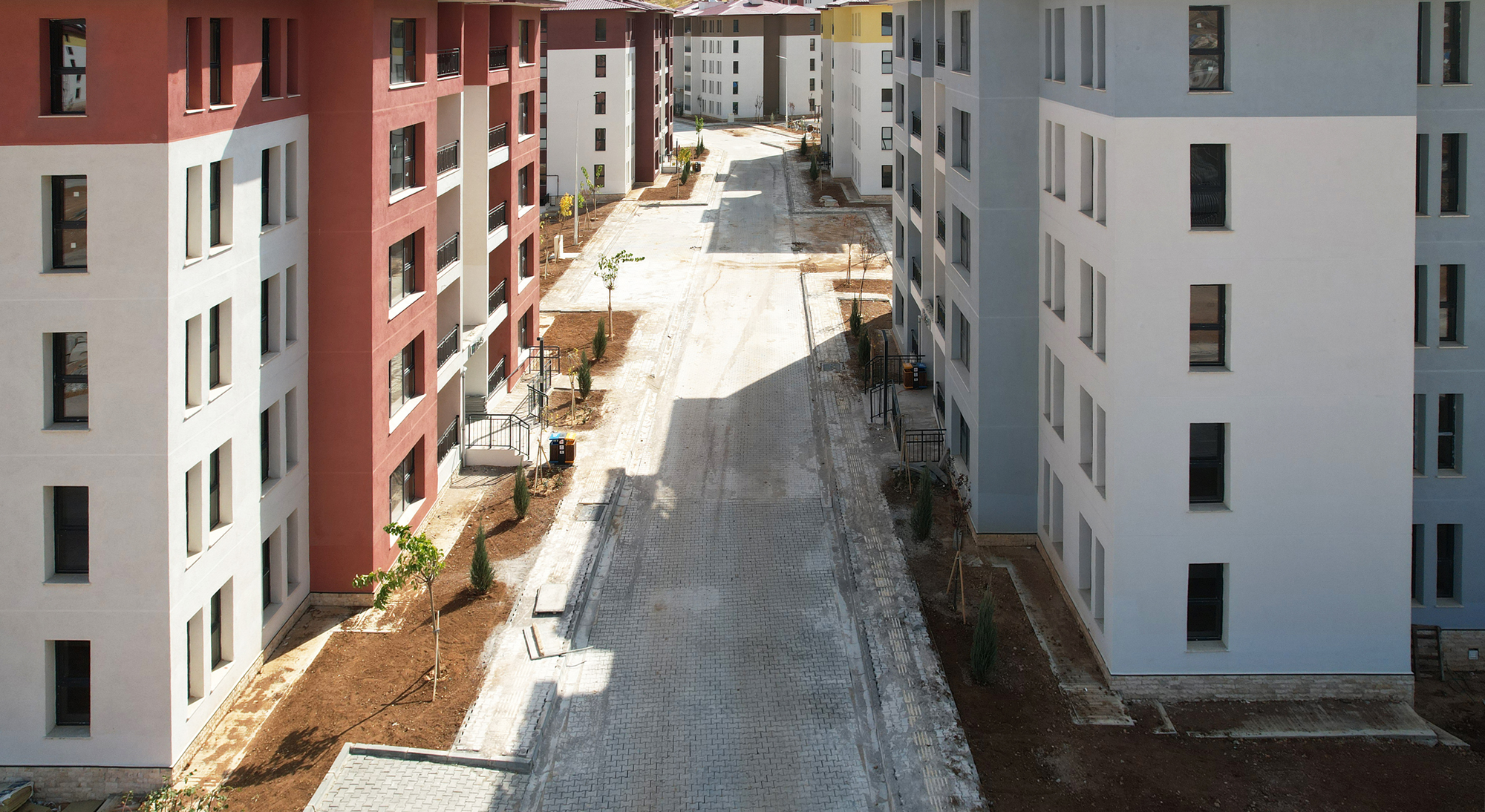 https://www.igdelimimarlik.com/wp-content/uploads/2025/01/DJI_0378-02.jpg