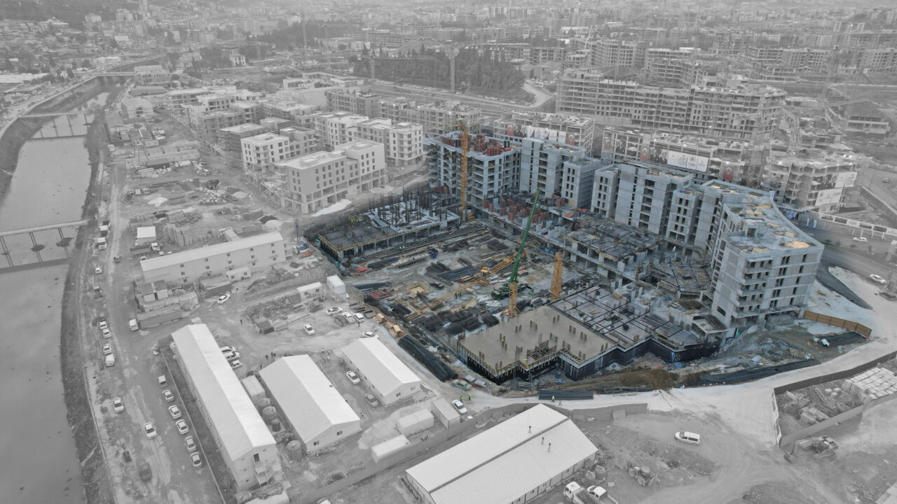 8-ADA-DJI_0771-1-1280x720.jpg